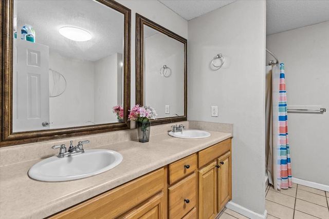 613 Collins Road, Dothan, AL 36305