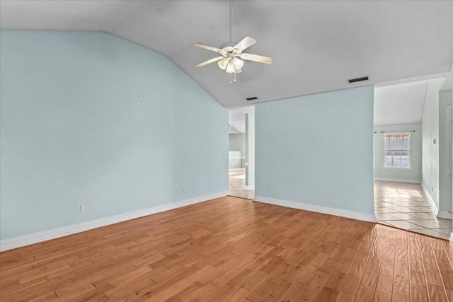 613 Collins Road, Dothan, AL 36305