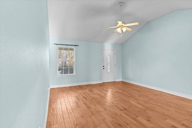 613 Collins Road, Dothan, AL 36305