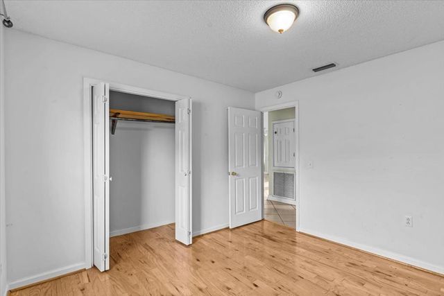 613 Collins Road, Dothan, AL 36305