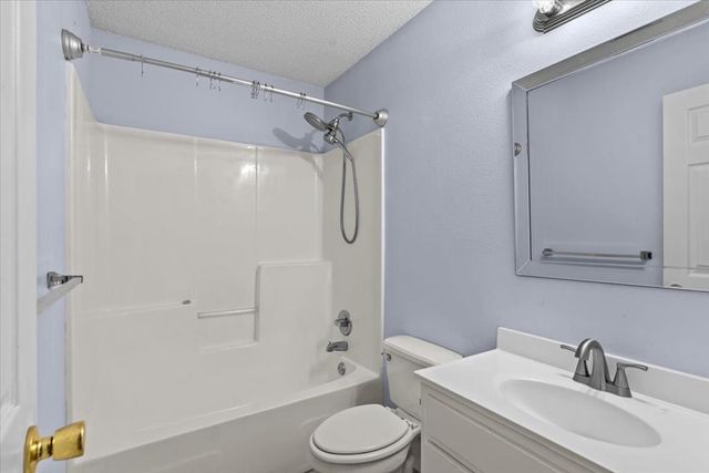 613 Collins Road, Dothan, AL 36305