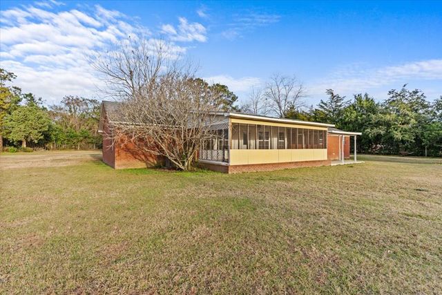 613 Collins Road, Dothan, AL 36305