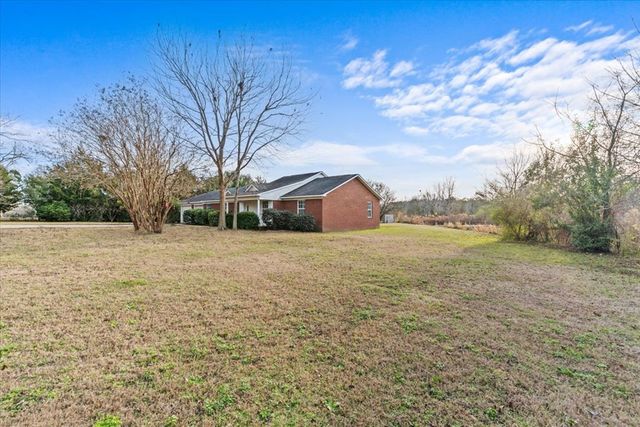 613 Collins Road, Dothan, AL 36305