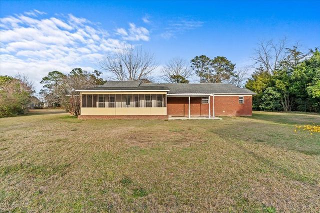 613 Collins Road, Dothan, AL 36305