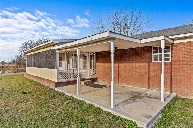 613 Collins Road, Dothan, AL 36305