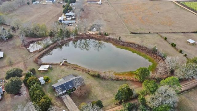 613 Collins Road, Dothan, AL 36305