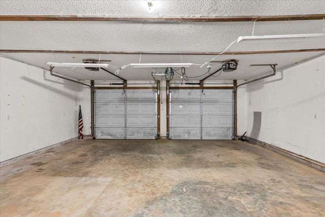 613 Collins Road, Dothan, AL 36305