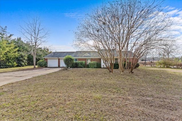 613 Collins Road, Dothan, AL 36305