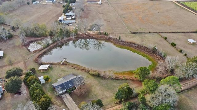 613 Collins Road, Dothan, AL 36305