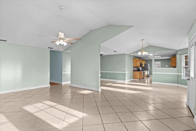 613 Collins Road, Dothan, AL 36305