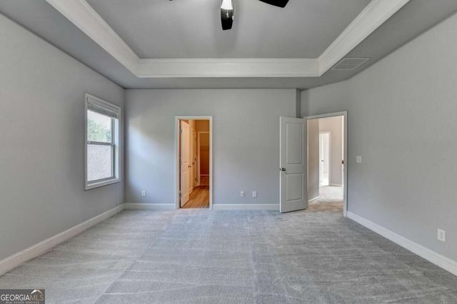 4691 Hidden Creek Drive, Gainesville, GA 30504