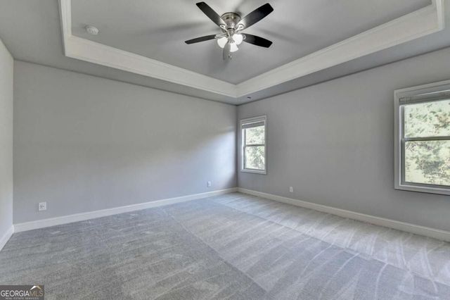 4691 Hidden Creek Drive, Gainesville, GA 30504