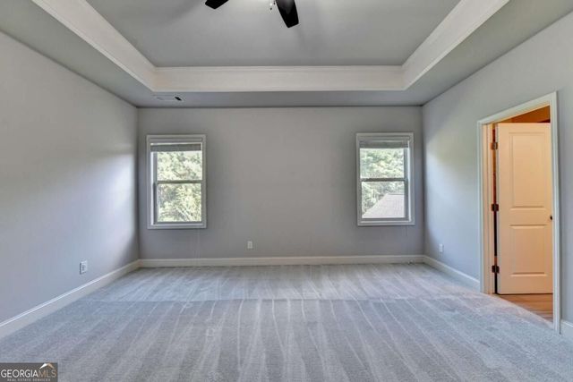 4691 Hidden Creek Drive, Gainesville, GA 30504
