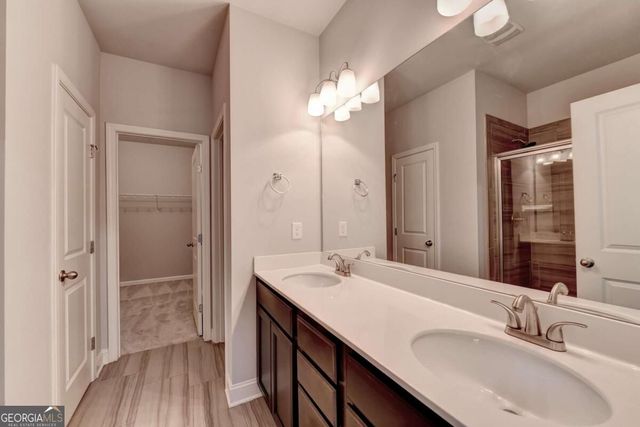 4691 Hidden Creek Drive, Gainesville, GA 30504