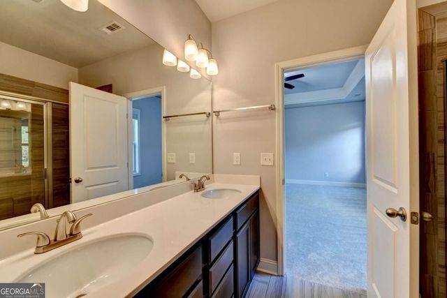 4691 Hidden Creek Drive, Gainesville, GA 30504