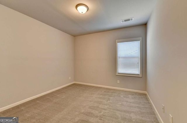 4691 Hidden Creek Drive, Gainesville, GA 30504