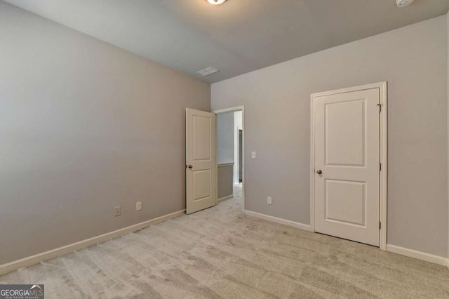 4691 Hidden Creek Drive, Gainesville, GA 30504