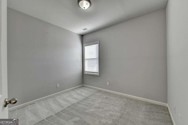 4691 Hidden Creek Drive, Gainesville, GA 30504