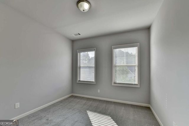 4691 Hidden Creek Drive, Gainesville, GA 30504