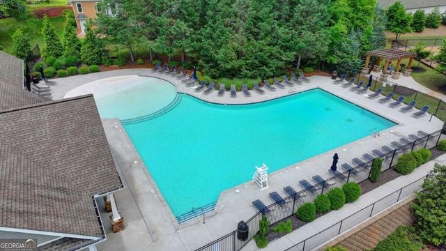 4691 Hidden Creek Drive, Gainesville, GA 30504