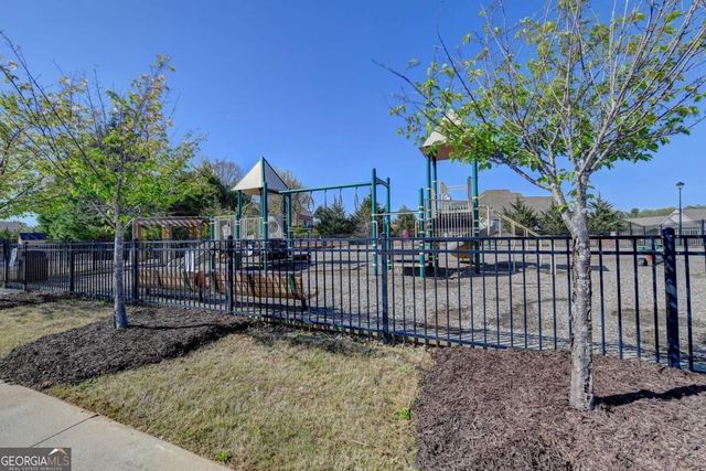 4691 Hidden Creek Drive, Gainesville, GA 30504
