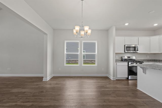 2923 Spain Ln., Conway, SC 29527