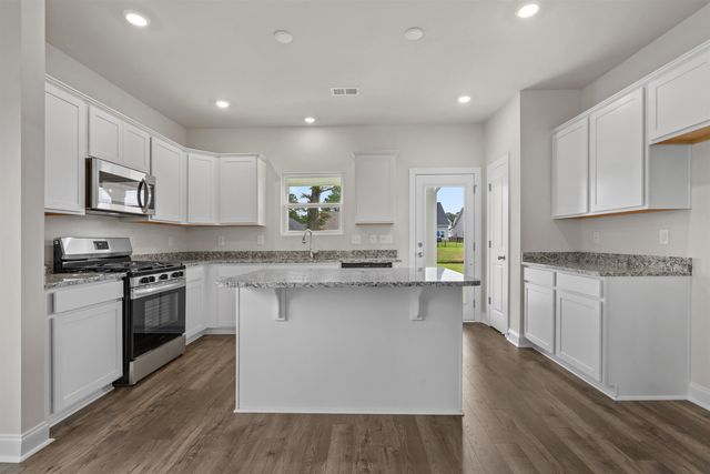 2923 Spain Ln., Conway, SC 29527