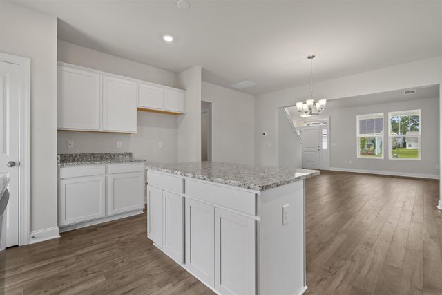 2923 Spain Ln., Conway, SC 29527