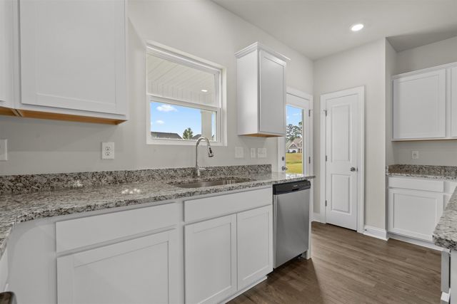 2923 Spain Ln., Conway, SC 29527