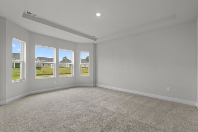 2923 Spain Ln., Conway, SC 29527