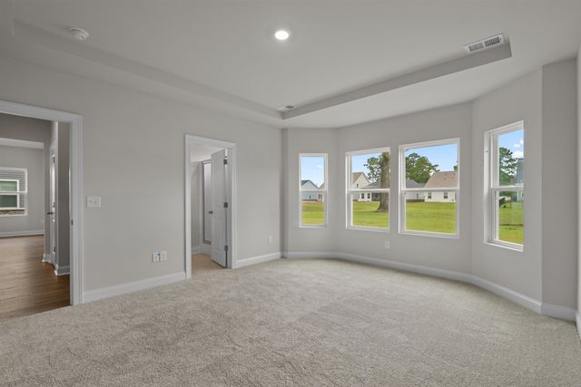 2923 Spain Ln., Conway, SC 29527