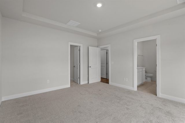 2923 Spain Ln., Conway, SC 29527