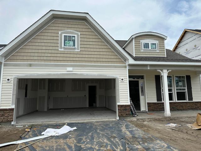 2923 Spain Ln., Conway, SC 29527