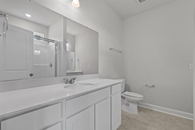2923 Spain Ln., Conway, SC 29527