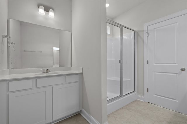 2923 Spain Ln., Conway, SC 29527