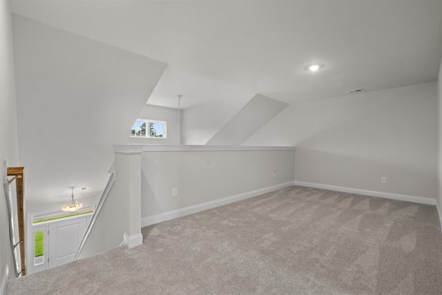 2923 Spain Ln., Conway, SC 29527