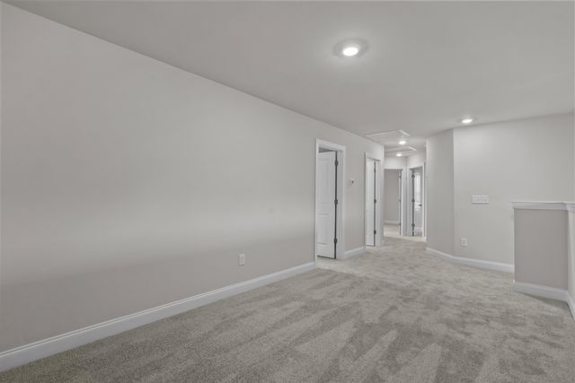 2923 Spain Ln., Conway, SC 29527