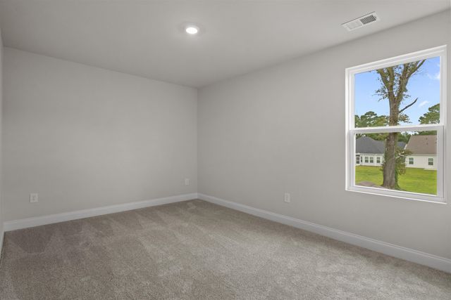 2923 Spain Ln., Conway, SC 29527