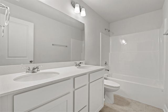 2923 Spain Ln., Conway, SC 29527