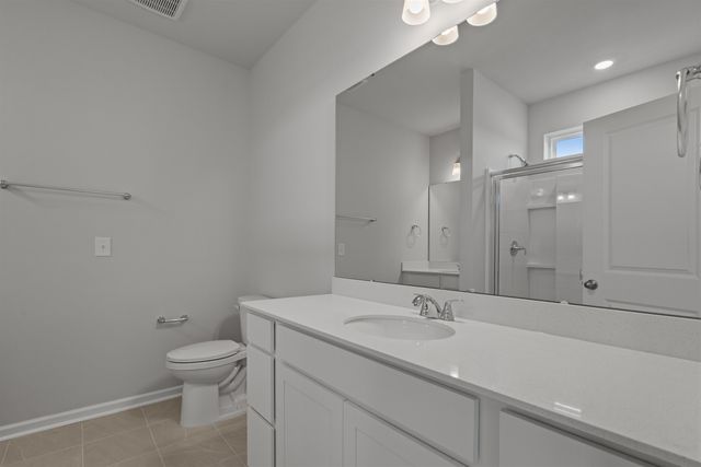 2923 Spain Ln., Conway, SC 29527