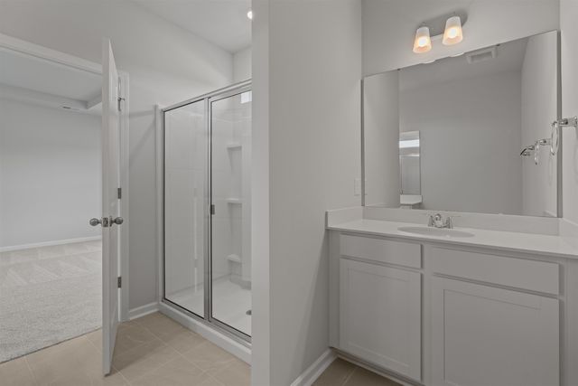 2923 Spain Ln., Conway, SC 29527