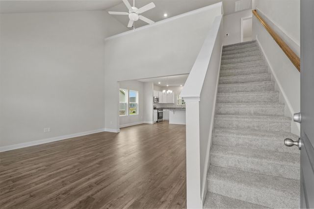2923 Spain Ln., Conway, SC 29527