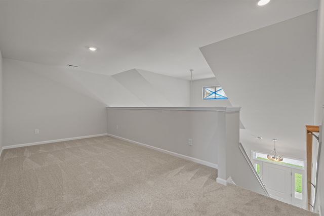 2923 Spain Ln., Conway, SC 29527