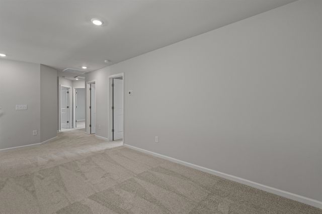 2923 Spain Ln., Conway, SC 29527