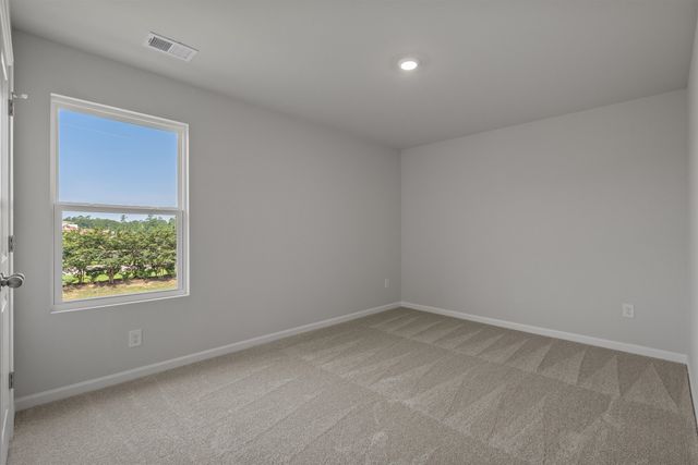 2923 Spain Ln., Conway, SC 29527