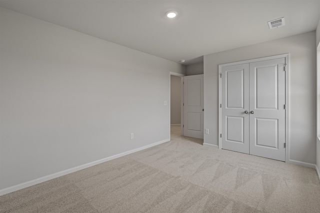 2923 Spain Ln., Conway, SC 29527