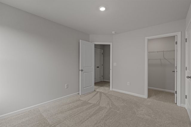 2923 Spain Ln., Conway, SC 29527