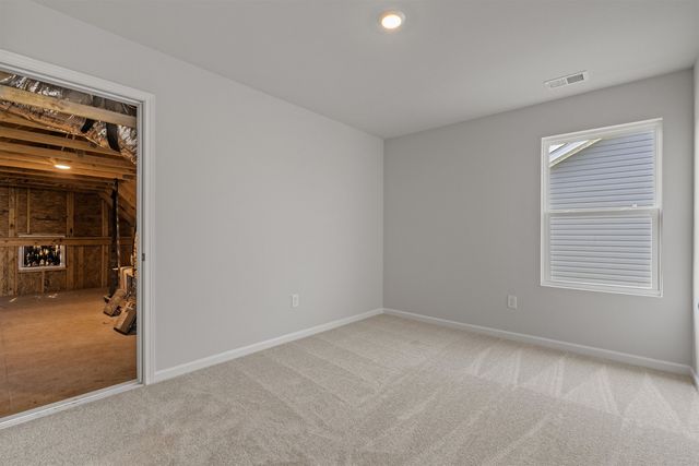 2923 Spain Ln., Conway, SC 29527