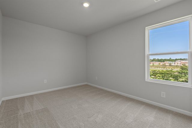 2923 Spain Ln., Conway, SC 29527