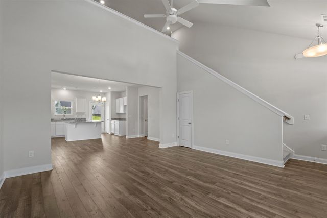 2923 Spain Ln., Conway, SC 29527